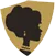Logo De Barones Dalfsen