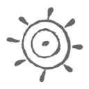 Logo VAN VERRE