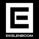Logo Eikelenboom B.V.