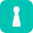 Logo van T-Pion BV