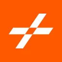 Logo van Finalist