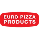 Logo Euro Pizza Products