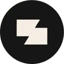 Logo NewAngle Digital