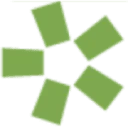 Logo De Langen Consultancy