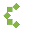Logo NIDA Groningen