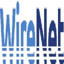 Logo WireNet