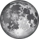 Logo Moonshot Consulting