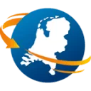 Logo Dutch Holiday Homes