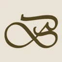 Logo Blankerstools