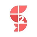 Logo Source2hire
