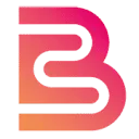 Logo Bervoets Installaties
