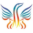 Logo Yes We Can Clinics