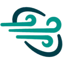 Logo TouchWind BV