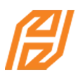 Logo Hoogland BV