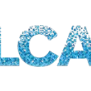 Logo The LCA Center B.V.