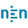 Logo NEN