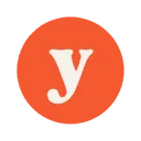 Logo Your Colorful Destination