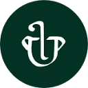 Logo Psychotherapie van Duijnhoven