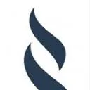 Logo Kachels.nl