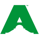 Logo Alamo Group The Netherlands