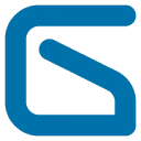Logo Geissler installatietechniek