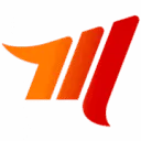 Logo M-asia