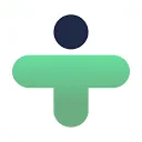 Logo van TestMonitor