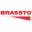Logo Brassto BV