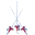 Logo Steelinox B.V.