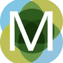 Logo van MEANDER Support