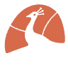 Logo Molecaten