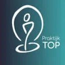 Logo van Praktijk TOP