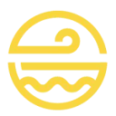 Logo Travel Nerds
