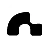 Logo Notso AI