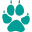 Logo Nature FIRST