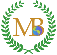 Logo Merk Branding
