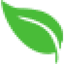 Logo Fytobooster
