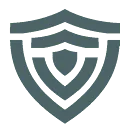 Logo Hulst Security Solutions BV
