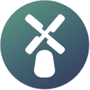 Logo Holland Inkoop Professionals HIP