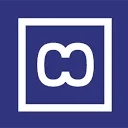 Logo Coopkracht concept AND creatie