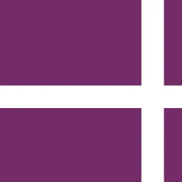 Logo van Aurora Accountants de ondernemeradviseur naast de ondernemer