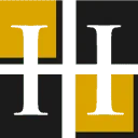 Logo Het Wapen van Harmelen
