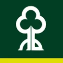 Logo Brussaard Hoveniers