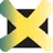 Logo Dexter "For Safety AND Communication"