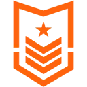 Logo Militaire Courant
