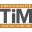 Logo TiM Ergotherapie