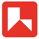 Logo van Van ’t Hof Makelaardij