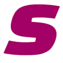 Logo Stooer