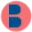 Logo Merkenbureau Bouma BV