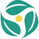 Logo Green Power staffing